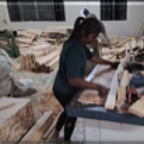 Merchandise for Government