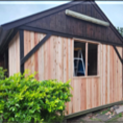 Coastal fet colleges