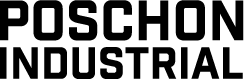 POSCHON INDUSTRIAL - Poschcon Industrial is a 100% black female owned Company and a Level 1 BBBEE Contributor. We pride ourselves with our extensive knowledge in construction and electrical supply and attention to detail. The proof of our uncompromising commitment to quality is best demonstrated by the results we achieve.